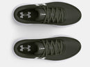 Under Armour Surge 3 GS