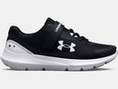 Under Armour Surge 3 AC PS