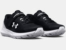 Under Armour Surge 3 AC PS