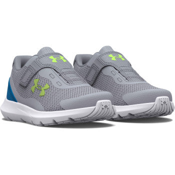 Under Armour Surge 3 AC Inf