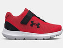 Under Armour Surge 3 AC Inf