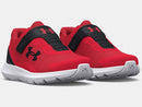 Under Armour Surge 3 AC Inf