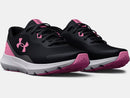 Under Armour Surge 3 GS