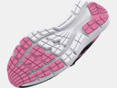 Under Armour Surge 3 GS