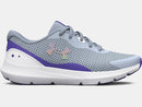 Under Armour Surge 3 GS