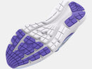 Under Armour Surge 3 GS