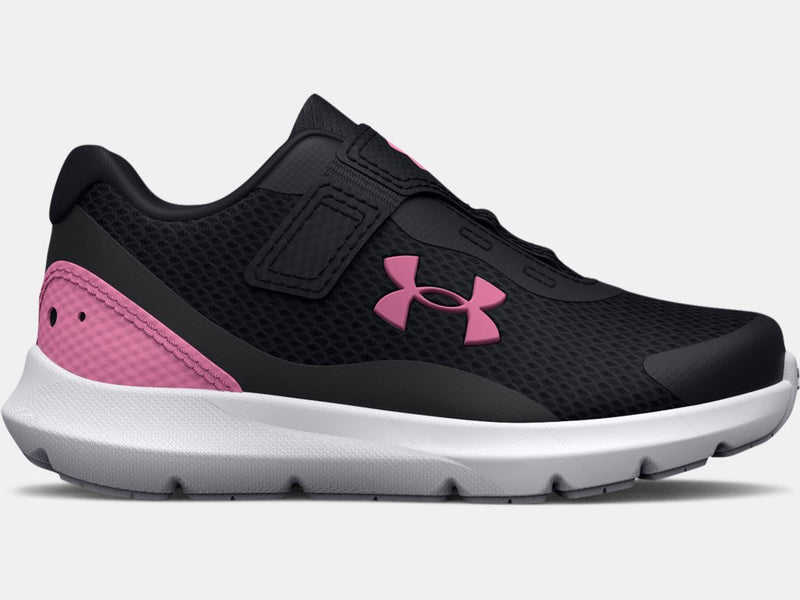 Under Armour Surge 3 AC Inf