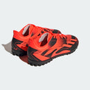 Adidas X Speedportal Messi.4 TF J