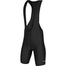 Endura Xtract Gel Bibshort II
