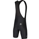 Endura Xtract Gel Bibshort II