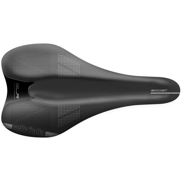 Sillin selle italia slr hot sale