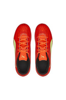 Puma Rapido III FG/AG