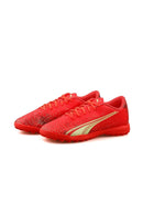 Puma Ultra Play TT