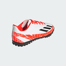 Adidas X Speedportal Messi.4 TF J