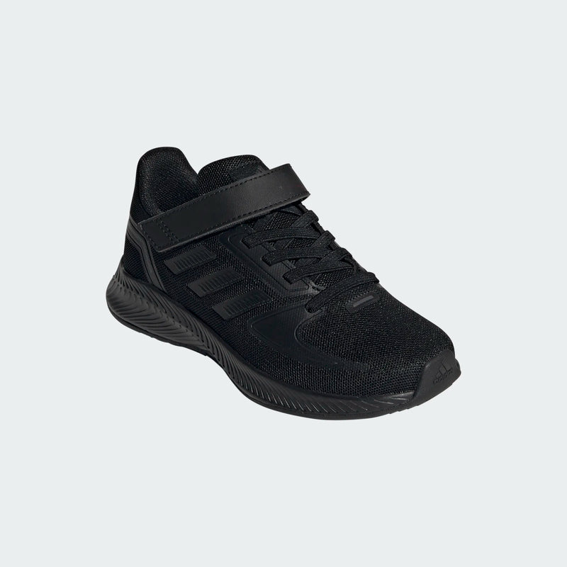Adidas Runfalcon 2.0 EL K