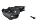 Giant Numen Uniclip TL Mount Bracket