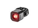 Giant Recon TL100 Rear Bike Light