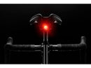 Giant Recon TL100 Rear Bike Light