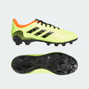 Adidas Copa Sense.4 FxG