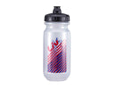 Liv Pour Fast Cycling Water Bottle (600ml)