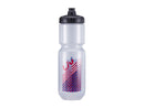 Liv Pourfast Double Spring Bottle 750ml