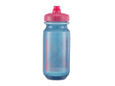 Liv Pour Fast Dualflow 600CC / 600ml Blue/Pink