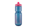 Liv Pourfast Double Spring Bottle 750ml