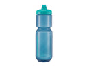 Liv Pourfast Double Spring Bottle 750ml