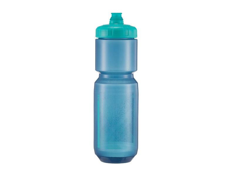 Liv Pourfast Double Spring Bottle 750ml