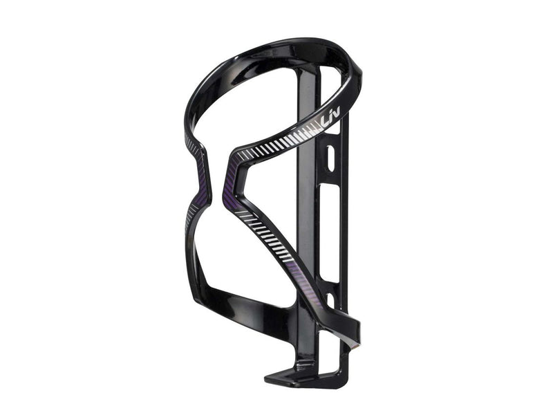 Liv Airway Sport Bottle Cage