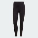 Adidas RUN ICONS 3-STRIPES 7/8 RUNNING LEGGINGS