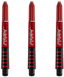 Winmau Prism Force Shaft Med