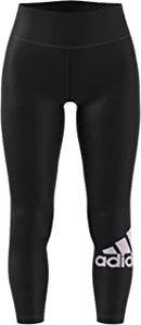 Adidas Women's Uforu Tight Leggings