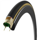 Vittoria Corsa (23c)