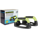 Fitness Mad Push Up Stands