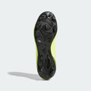 Adidas Copa Sense.4 FxG