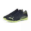 Puma Future Z 4.4 TT