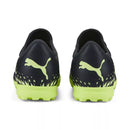 Puma Future Z 4.4 TT