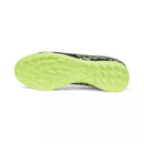 Puma Future Z 4.4 TT