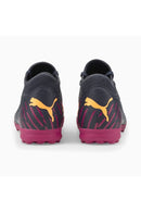 Puma Future Z 4.2 TT