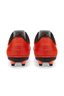 Puma Rapido III FG/AG