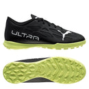 Puma Ultra 4.4 TT