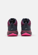 Trail Destroyer Mid WP Womens