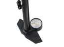 Liv Control Tower 2 Bike Pump