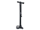 Liv Control Tower 2 Bike Pump