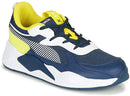 Puma RS-X Collegiate AC INF