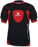 Gilbert Triflex XP1 Body Armour