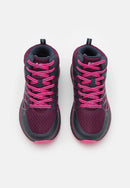 Trail Destroyer Mid WP Womens