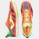 Joma 6728 Running SPIKES