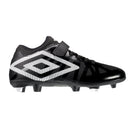 Umbro Ventura FG-VE-Jnr